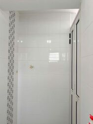 Blk 505 Hillgrove Gardens (Bukit Batok), HDB 3 Rooms #597144791